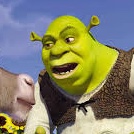 Memesobsesser avatar