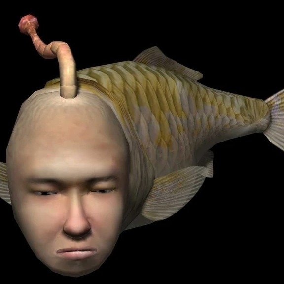 DookiePoopy69 avatar