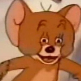 Elise.I.want.MEMES avatar