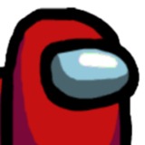 Imaboutagotobed avatar