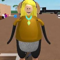 memesarecooliguess avatar