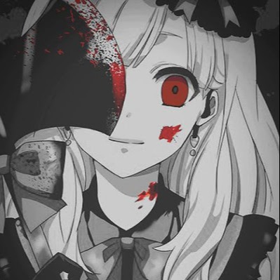 TheWeirdAlex378 avatar