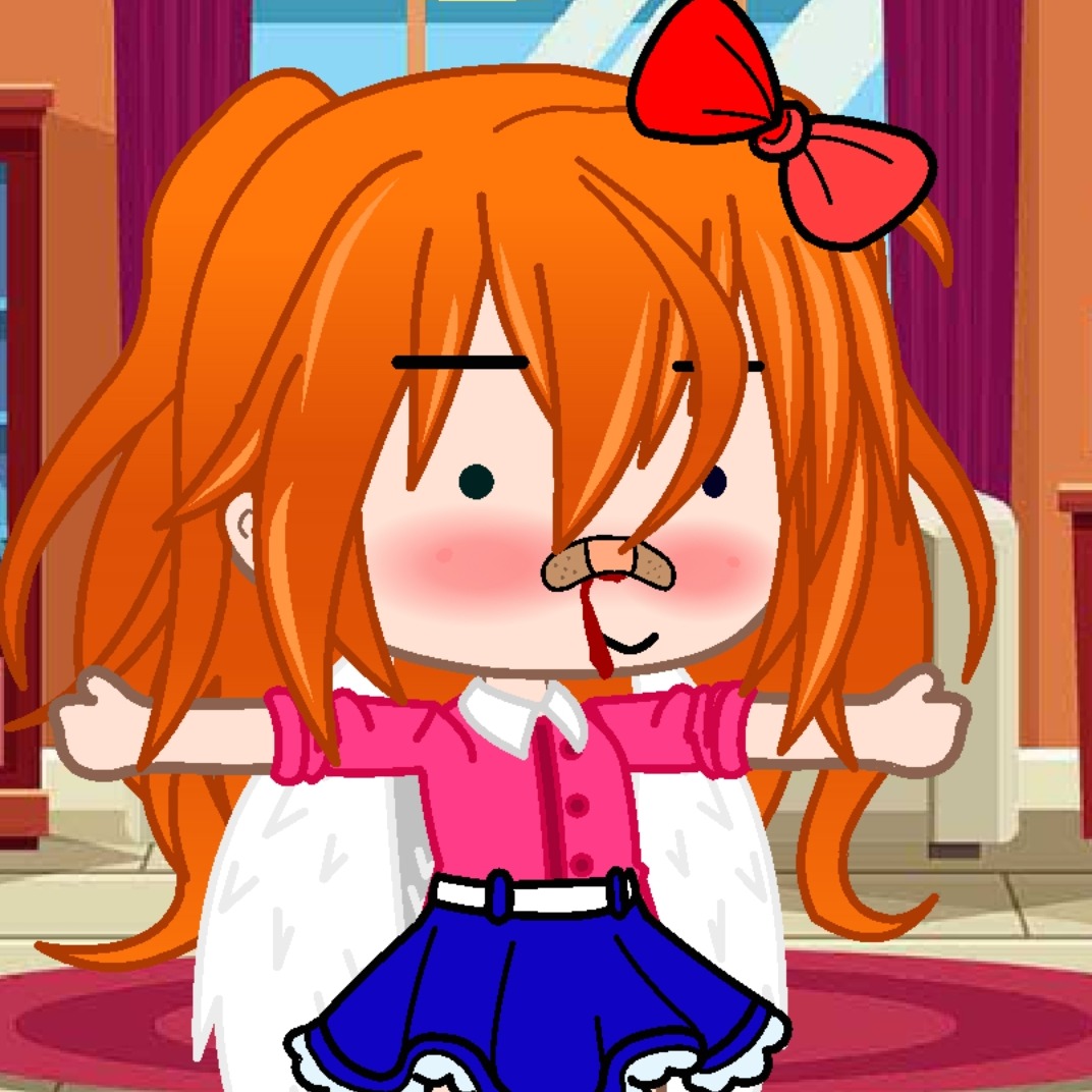 ._http._.Elizabeth.Afton avatar