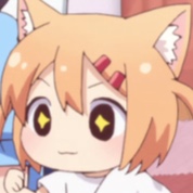 Nyanko_kun avatar