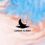 Aether_memes56 avatar