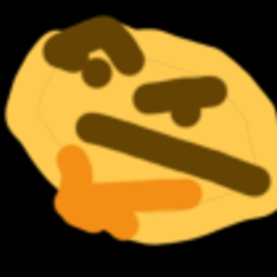 RandomCreator2Official avatar