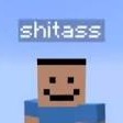 Shitass_the_original avatar