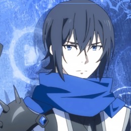 blackheart687 avatar