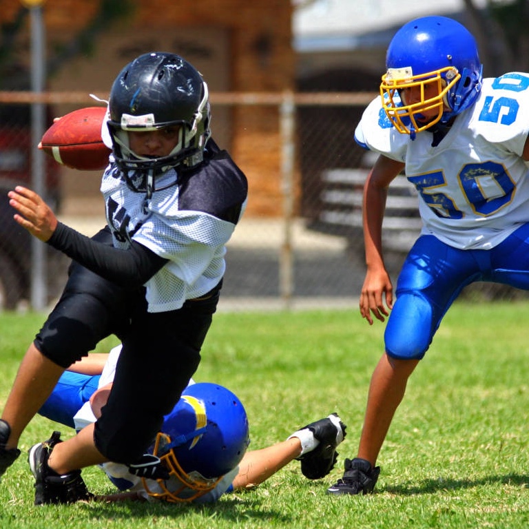 Holaholahola89 avatar