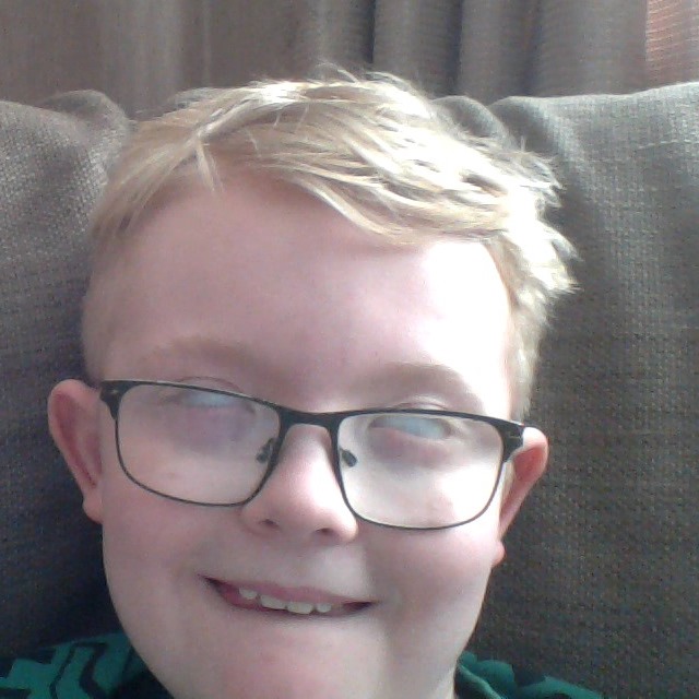 imintheghettoradadada avatar