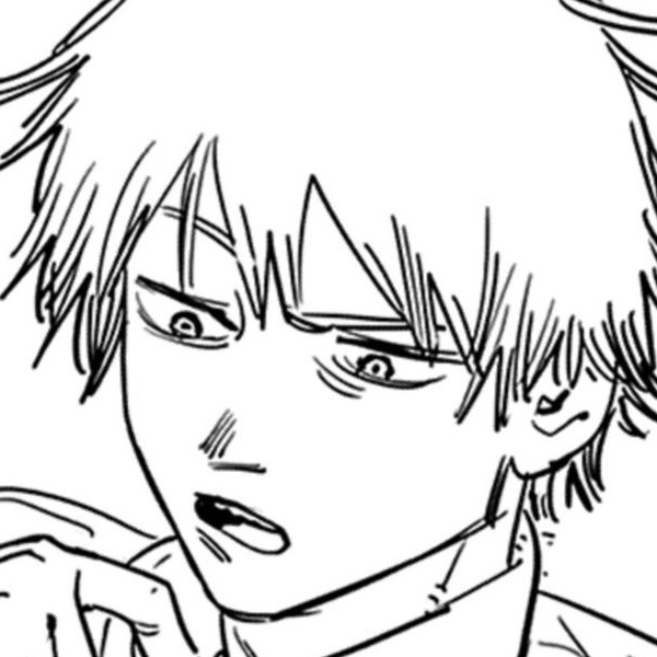 wockkyslushhh avatar