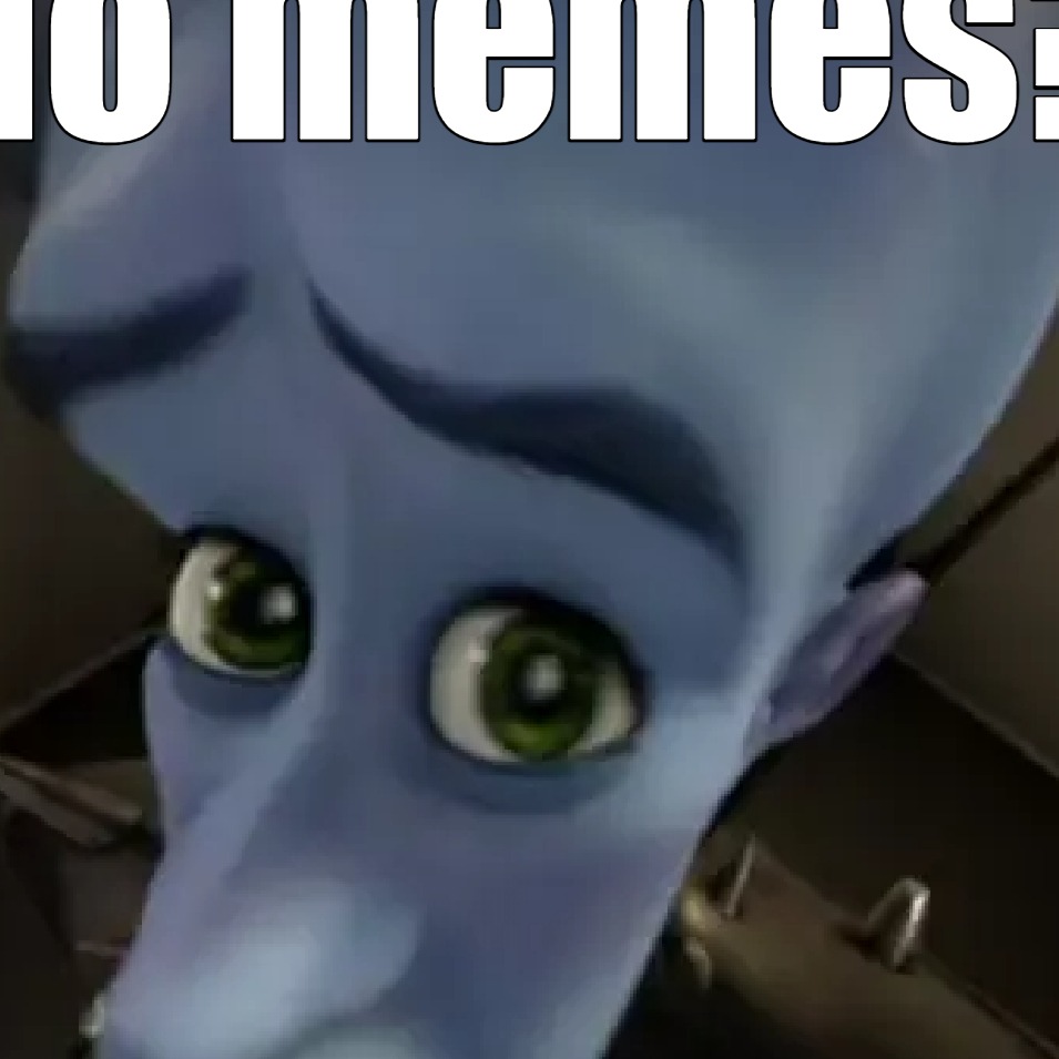 Arronminecarft5 avatar