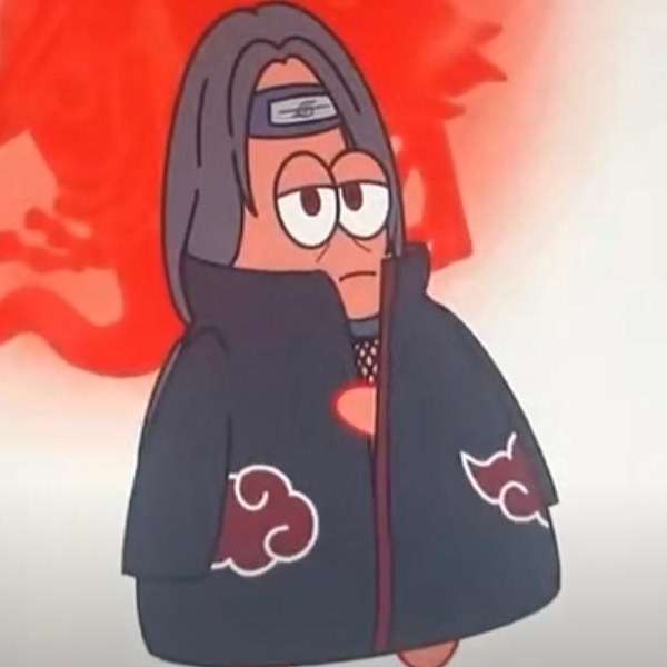 BilboMCteaBaggins avatar