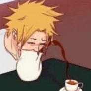 KAMINARI_DENKI_ avatar