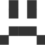 Memeology_degree avatar