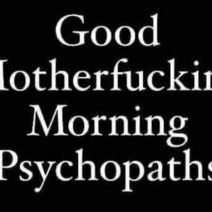 Auroralovesfire avatar