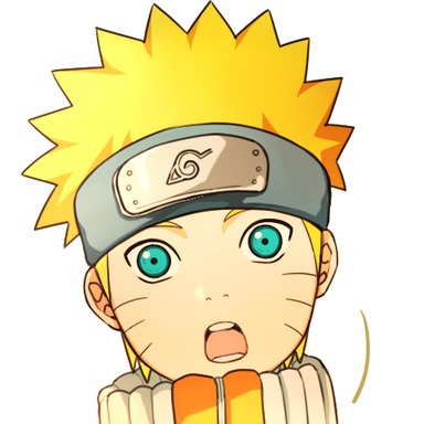 Cesar_el_memes avatar