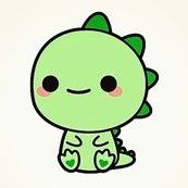 stranger_meforever avatar