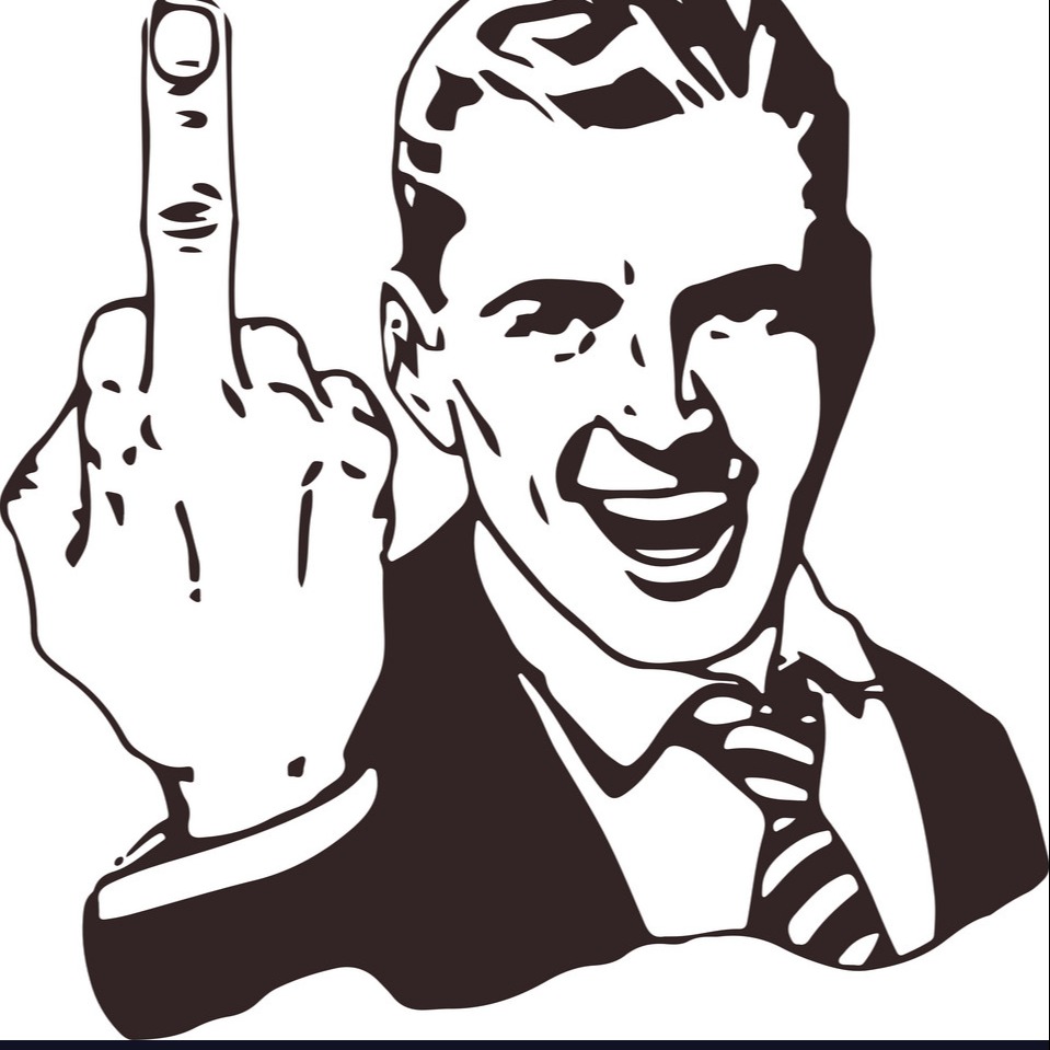 Username_12345 avatar