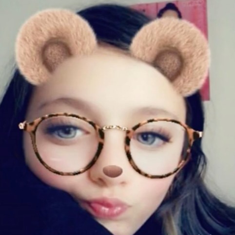 Brooklinn_tehe avatar