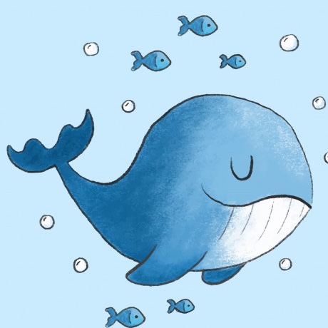 Water_Whale avatar