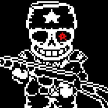 Elder_Sans avatar