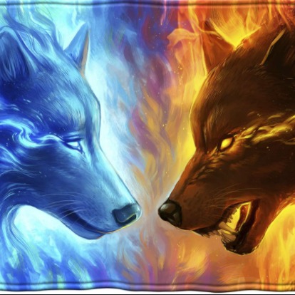 Naruto_Fire105addmeonps4 avatar