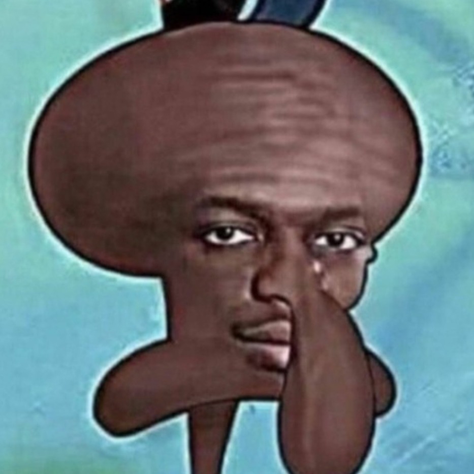 Kingof_allmonkeys avatar