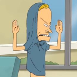 henrythememer avatar