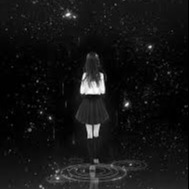 depressedbitch_sis2 avatar