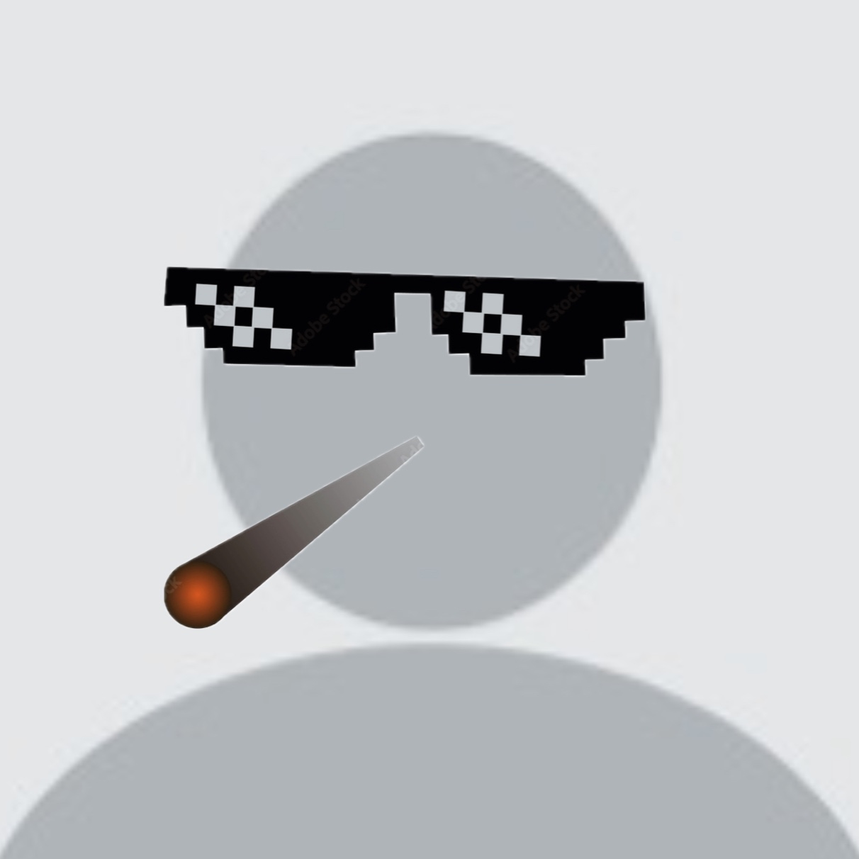 Shez_louiS_123r4 avatar