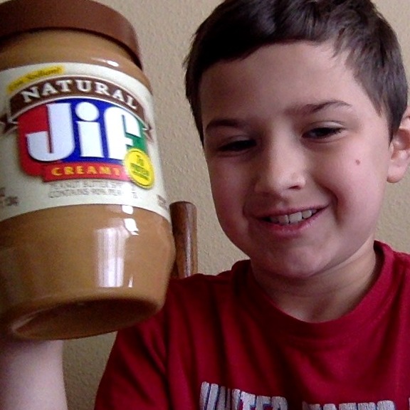 badluckbryan74389 avatar