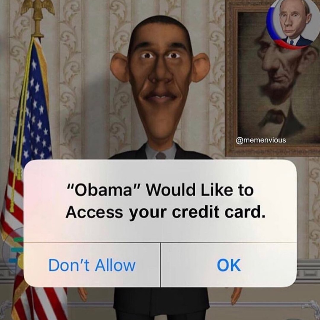 what_is_obamas_last_name420 avatar