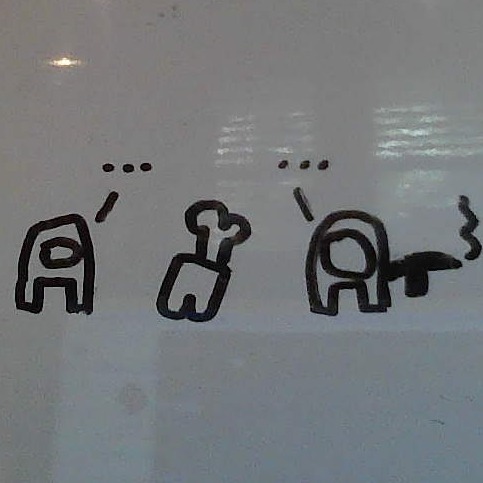 he_he_ha_ha_HA_HA avatar