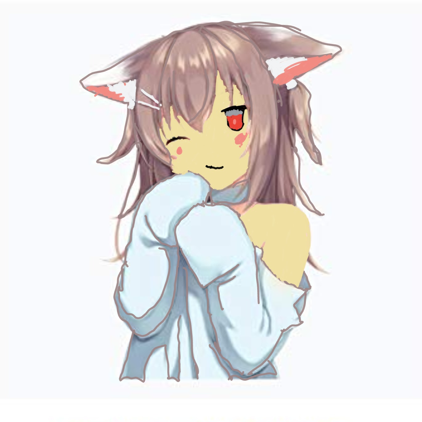 greenfish_memes avatar