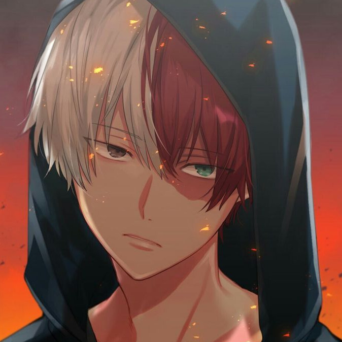 JOKEMAKER69.69 avatar