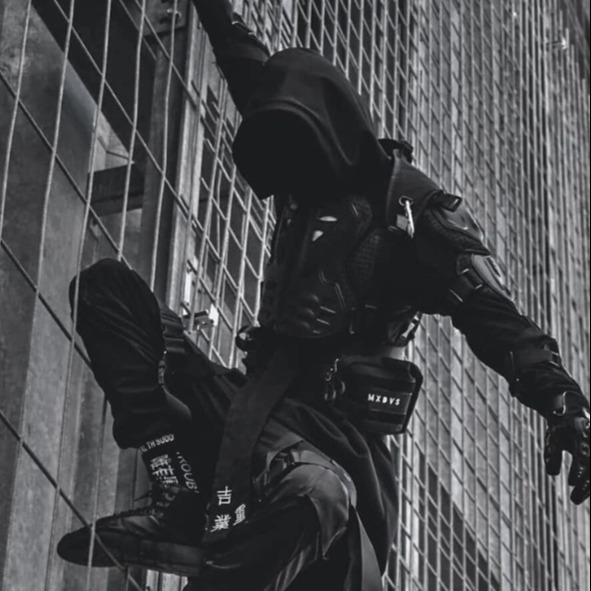 Solangelo2023 avatar