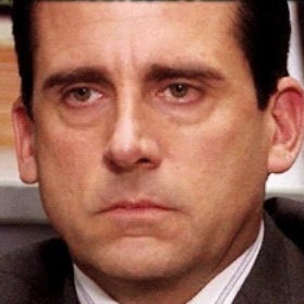 redcatmillion avatar