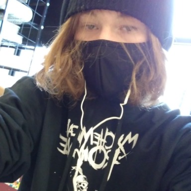 My_chemical_stupidness avatar