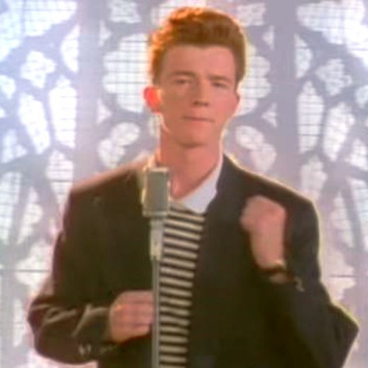 DangerousDanXOXOBTW avatar