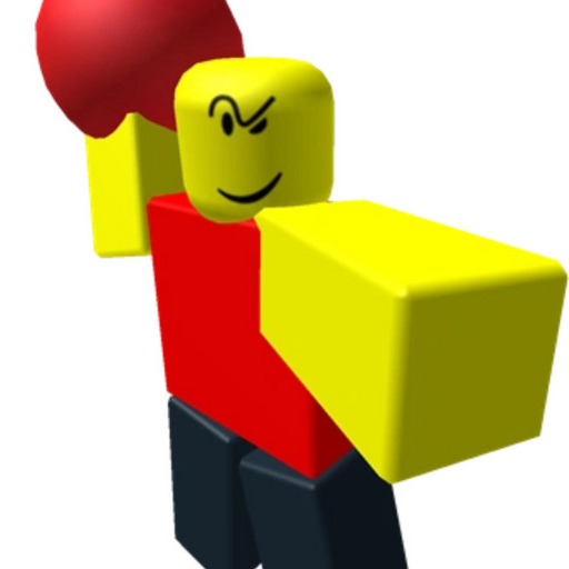 ayo_Ayooooooooooo avatar