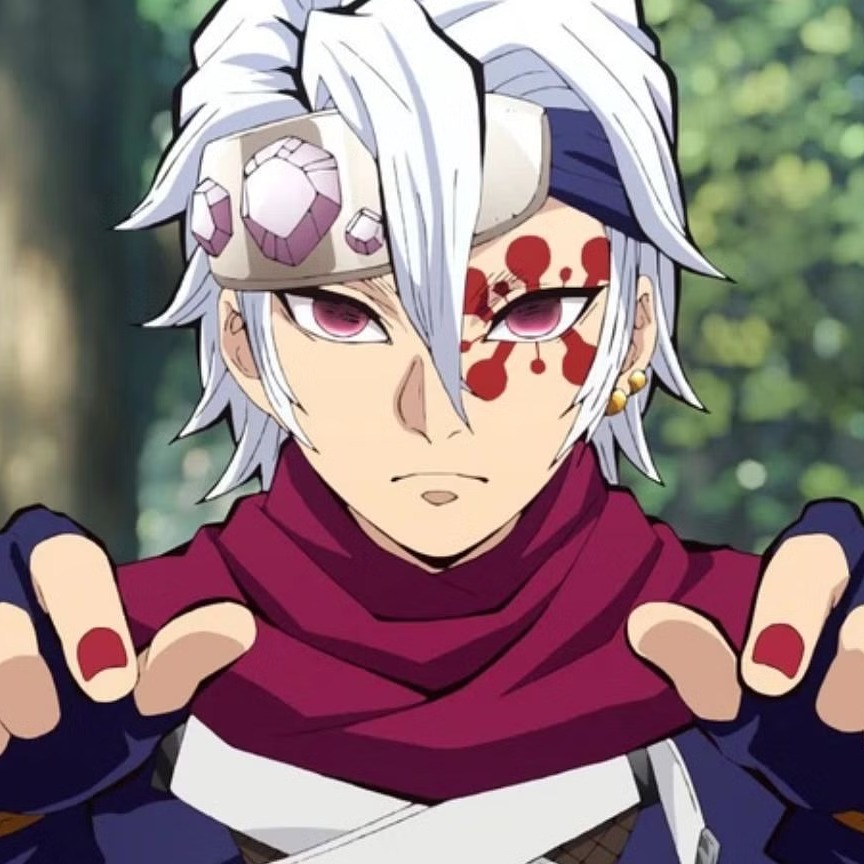 Tengeens_simp avatar