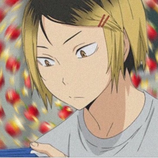 watermelon.sugar avatar