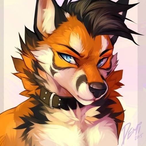 Furry_Boi avatar