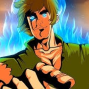 MenacingAvatar avatar