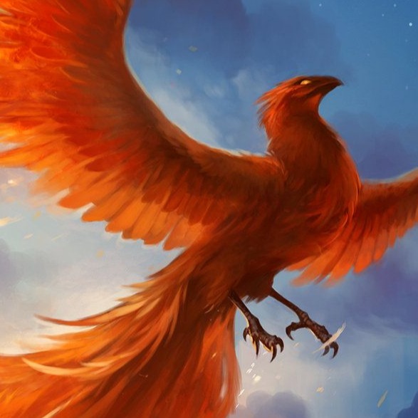 Harrypotterfan.com avatar