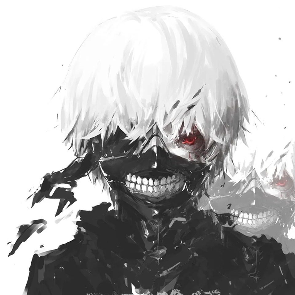 Naruto_Uchiha112345 avatar