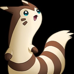 Ferret_idK avatar