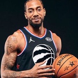 bboyturtles13 avatar