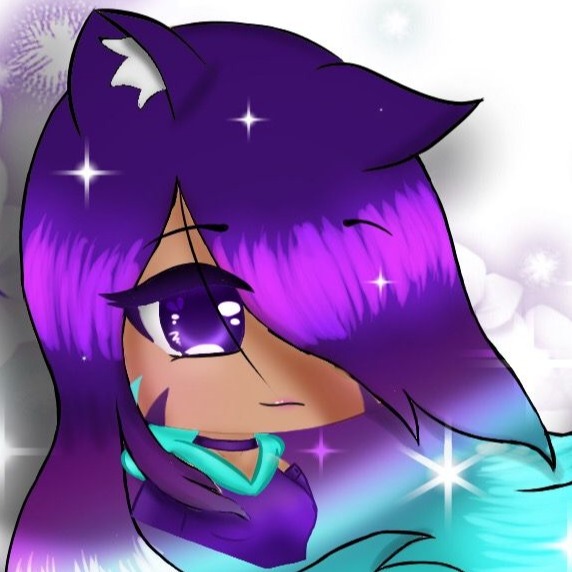 UniKates_Memes avatar